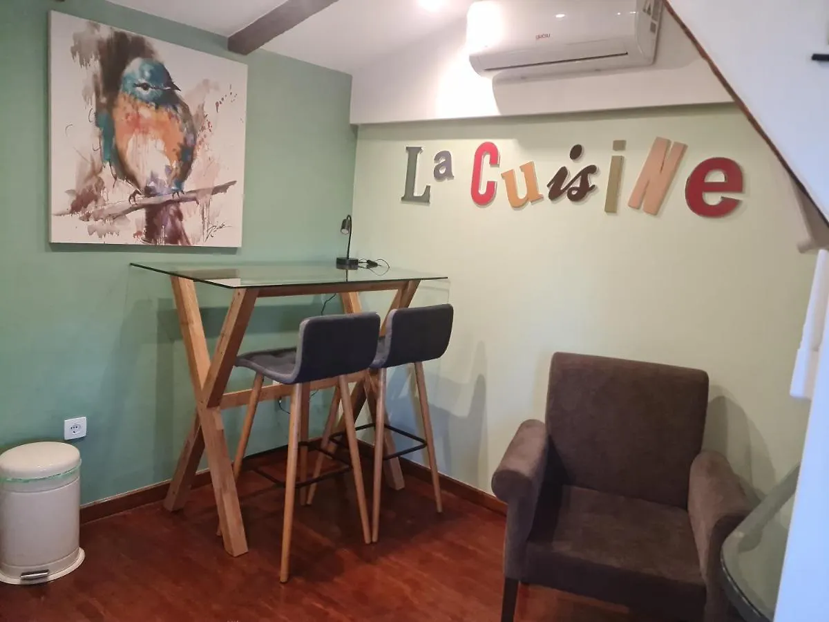 Tomadi Residence سبليت 0*,  كرواتيا